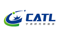 合作客戶